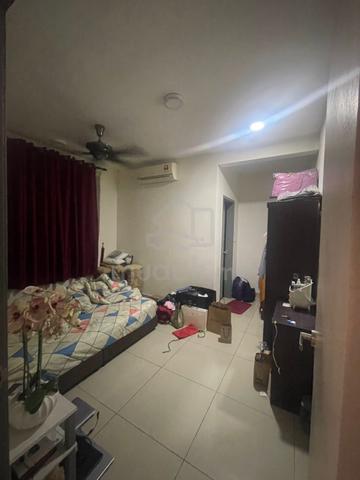 V-Residensi 2 5