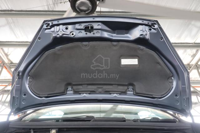 2020 Perodua AXIA 1.0 STYLE MY19 B200 (A) - 5