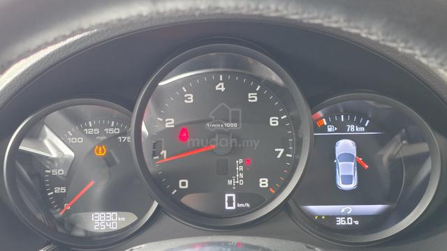 NEGO 2020 Porsche 718 2.0 CAYMAN (A) - 5