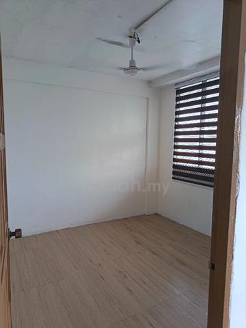Seksyen 10 Wangsa Maju 1