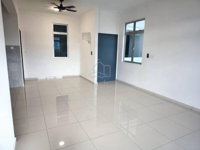 Residensi Kampung Paloh (PR1MA @ Kampung Paloh) 2