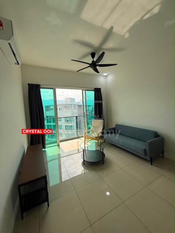 QuayWest Residence 1