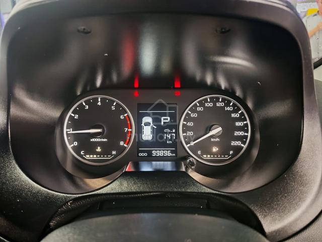 2020 Proton PERSONA EXECUTIVE 1.6L (A) - 3