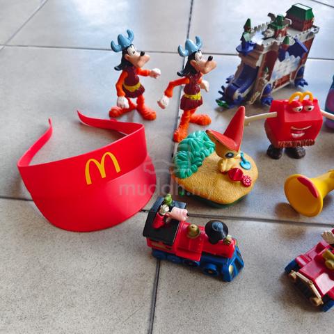 Carousel Image