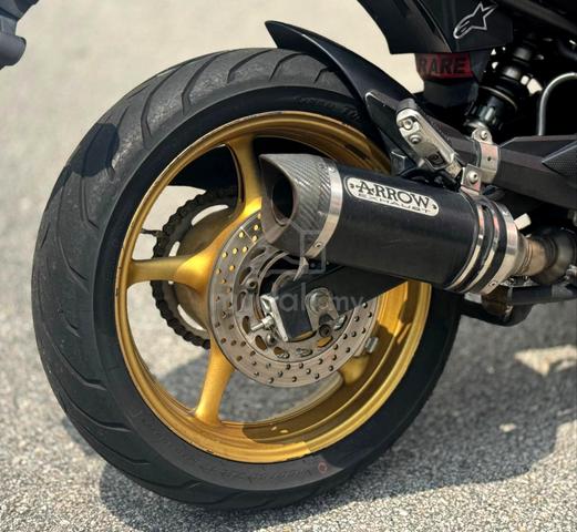 Carousel Image