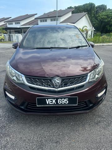 2020 Proton PERSONA PREMIUM 1.6L (A) - 3