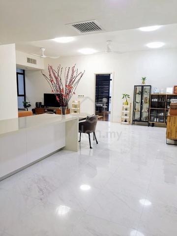 Setia V Residences 1