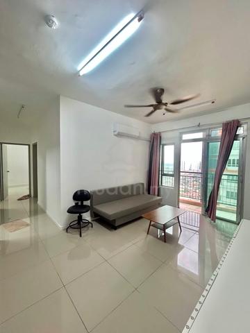 One 49 Residence 1