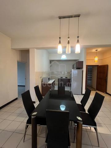 Prima Midah Heights 1