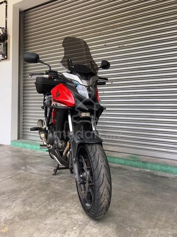 Carousel Image