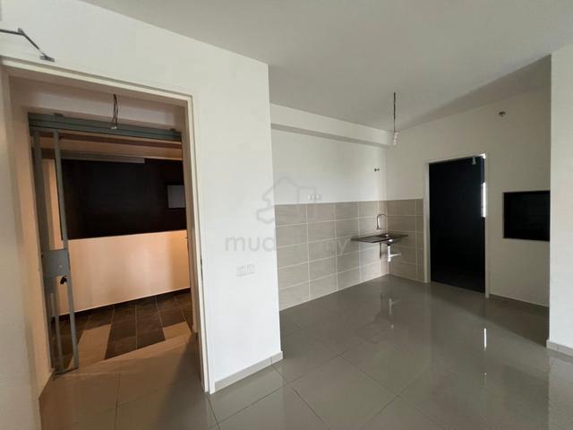 D'Clover Residences 1