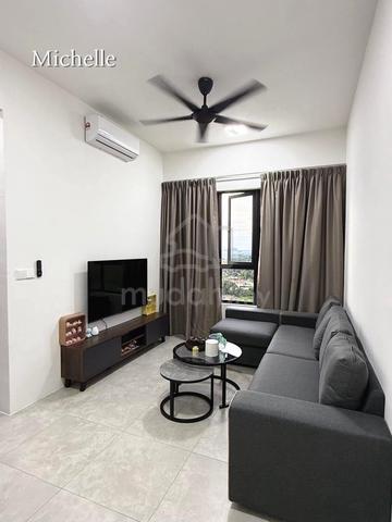 Aston Acacia @Bukit Mertajam 1