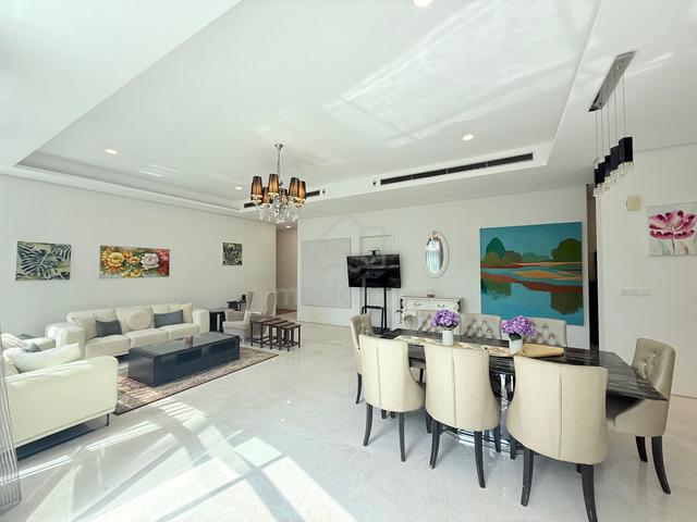 Quadro Residences 1