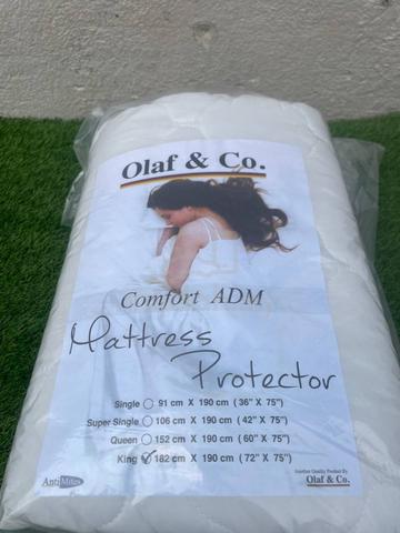 Carousel Image Selected