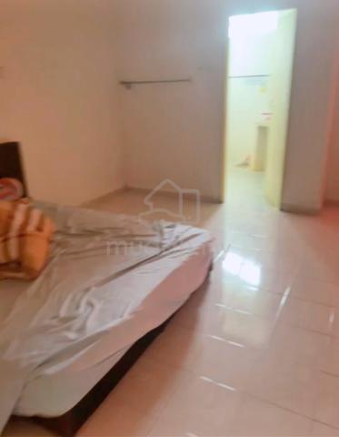 Wisma Tenang 2