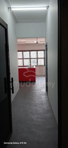 Kedai atas Tmn Universiti Skudai 1