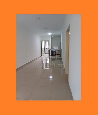 Sutera Pines 1