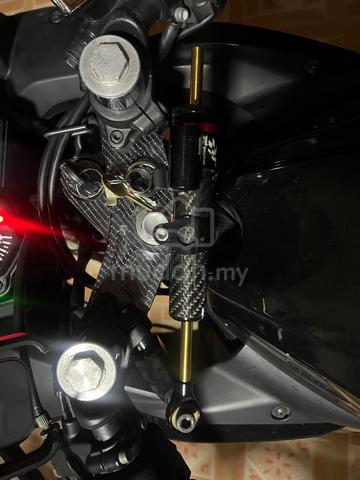 R25 untuk dilepaskan - photo 5 of 6