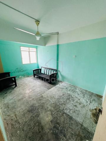 Farlim 4A Flat 1