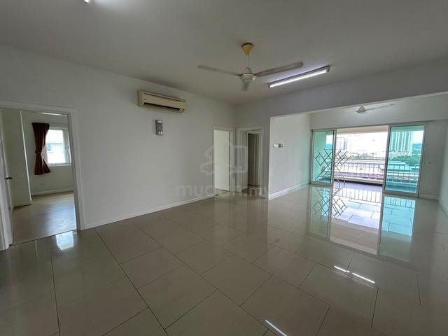 Sutera Maya 1