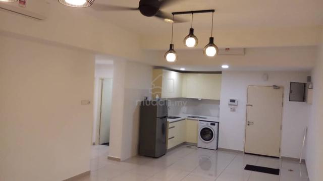 Encorp Strand Residences 1