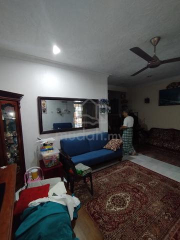 Ｒｅｎｏ ｈｏｕｓｅ ⭐ ｆｒｏｎｔ ａｎｄ ｂａｃｋ ｅｘｔｅｎｔｅｄ ⭐ 1