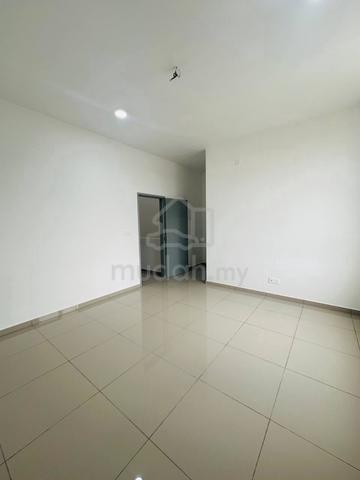BUMI Teres 2 tingkat M Tiara Skudai, Johor Bahru 20min CIQ 5