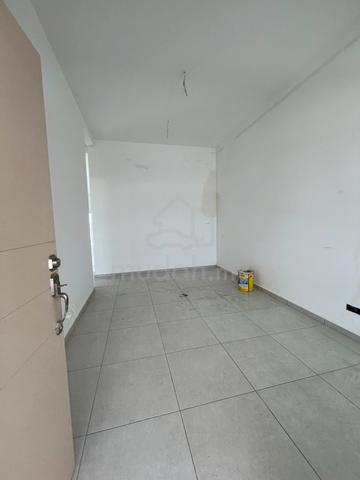 HAk Milik Kekal MCL Setingkat Teres & Semi D Amj Melaka Bukit Lintang 1