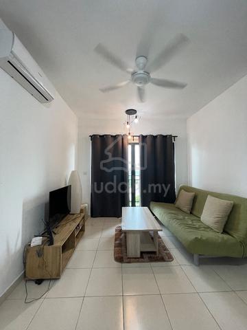Residensi Permai 1