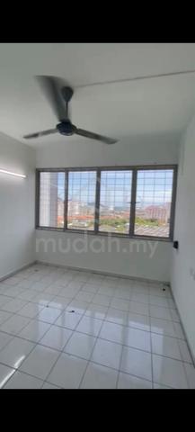 N-Park Condominium 4