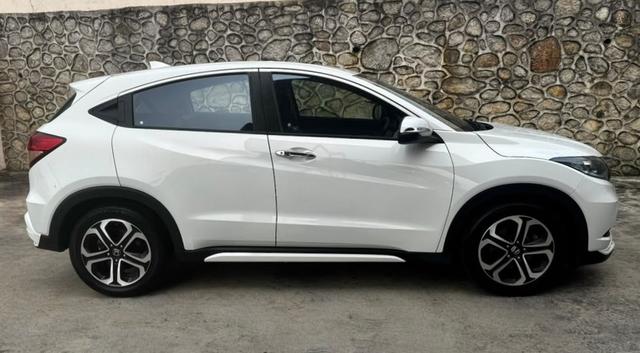 2016 Honda HR-V 1.8 V ENHANCED (A) - 5