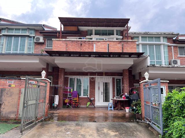 Palm Walk 3 Fully Renovated House 1