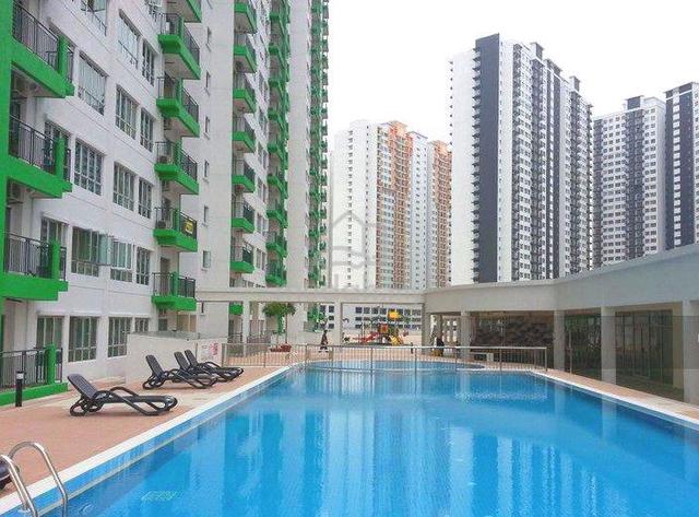 OUG Parklane 1