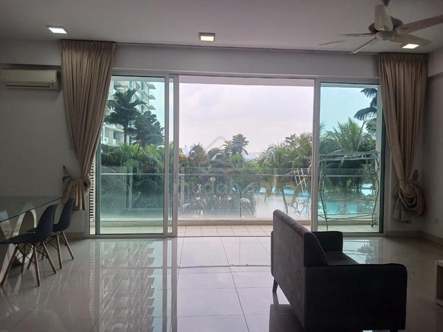 Le Yuan Residence 1