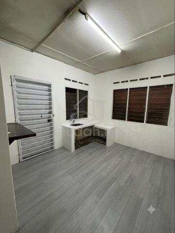 Sg Way Jalan SS9A/8 Petaling Jaya for Rent 1