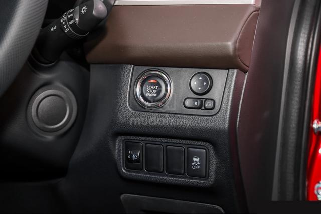 Dari 799 sebulan Mitsubishi Xpander PLUS MPV Baru - 5