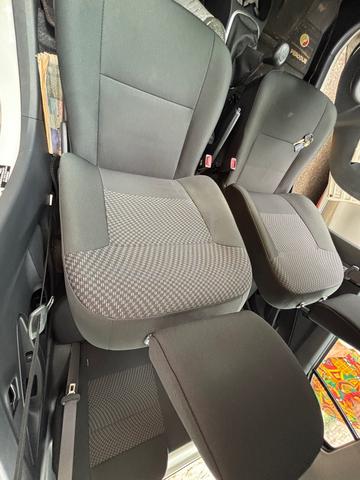 2023 Perodua AXIA 1.0 E MY23 D74A (M) - 3