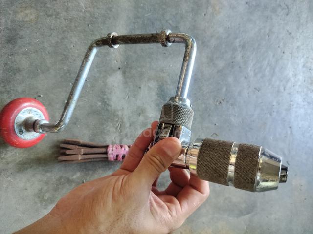 Carousel Image Selected