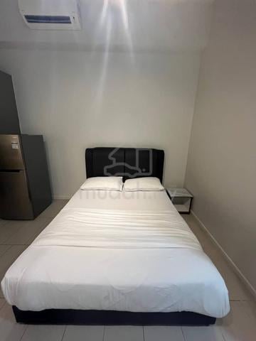 Tamarind Suites @ Cyberjaya 1