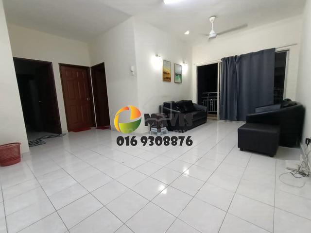 Sutramas Apartment 1