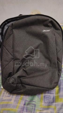 New Acer Lite 15 - photo 5 of 5