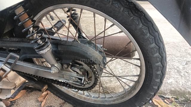 Carousel Image