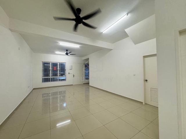 2sty Tiara Sendayan | Seremban | Enstek | Ainsdale | Labu | S2 Heights 1