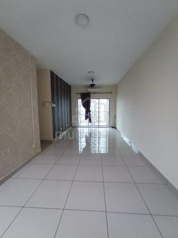 OUG Parklane 1