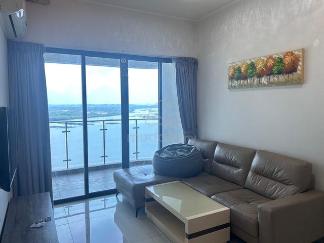 Country garden amberside for rent 1