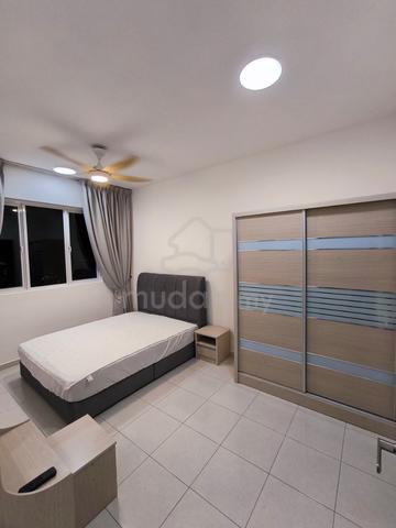 Havana Beach Residences 1