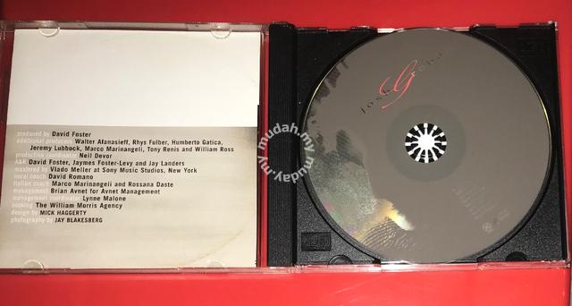 Carousel Image