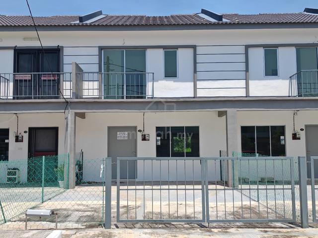 [CHEAPEST 1560SF] Taman Tasek Gelugor Utama, Near Taman Sepadu 1