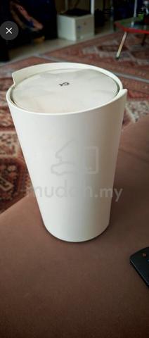 Carousel Image Selected