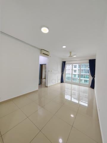 Seasons Luxury Apartments @ Amara Larkin 1